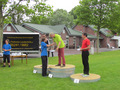 rietberg 2014 054.JPG